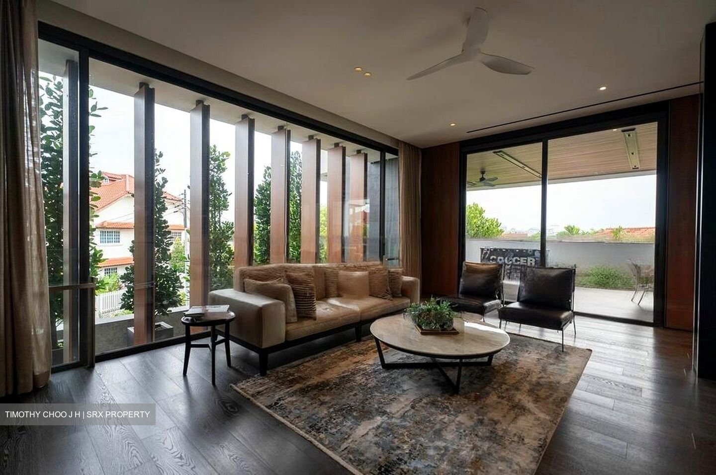 Changi Heights (D17), Detached #456343761